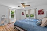 2759 Wildwood Road - Photo 19
