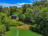2759 Wildwood Road - Photo 2