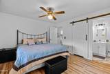 2759 Wildwood Road - Photo 20