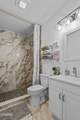 2759 Wildwood Road - Photo 21