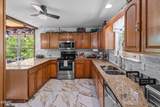 2759 Wildwood Road - Photo 22