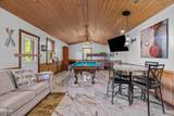 2759 Wildwood Road - Photo 23