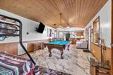 2759 Wildwood Road - Photo 24