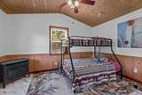 2759 Wildwood Road - Photo 25