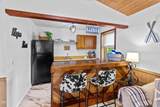 2759 Wildwood Road - Photo 28