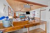 2759 Wildwood Road - Photo 29