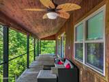 2759 Wildwood Road - Photo 30