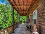 2759 Wildwood Road - Photo 31