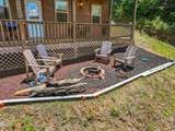 2759 Wildwood Road - Photo 32