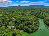 2759 Wildwood Road - Photo 35