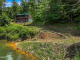2759 Wildwood Road - Photo 37