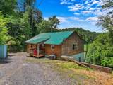 2759 Wildwood Road - Photo 38
