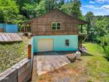 2759 Wildwood Road - Photo 39