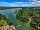 2759 Wildwood Road - Photo 4