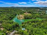 2759 Wildwood Road - Photo 40