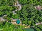 2759 Wildwood Road - Photo 41