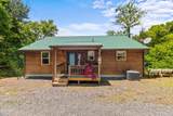 2759 Wildwood Road - Photo 5