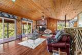 2759 Wildwood Road - Photo 6