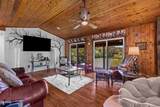 2759 Wildwood Road - Photo 7