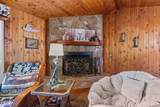 2759 Wildwood Road - Photo 8