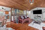 2759 Wildwood Road - Photo 9