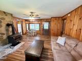 1059 Blue Mill Road - Photo 14