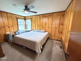 1059 Blue Mill Road - Photo 16