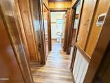 1059 Blue Mill Road - Photo 18
