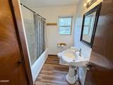 1059 Blue Mill Road - Photo 19