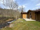 1059 Blue Mill Road - Photo 24