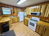 1059 Blue Mill Road - Photo 7