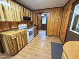 1059 Blue Mill Road - Photo 8
