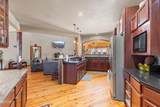 2869 Luther Catlett Circle - Photo 11