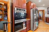 2869 Luther Catlett Circle - Photo 13