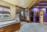 2869 Luther Catlett Circle - Photo 22