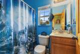 2869 Luther Catlett Circle - Photo 27