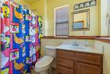 2869 Luther Catlett Circle - Photo 47