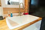 1065 Shell Mountain Road - Photo 13