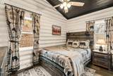 1065 Shell Mountain Road - Photo 15