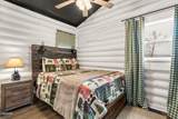 1065 Shell Mountain Road - Photo 18