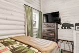 1065 Shell Mountain Road - Photo 19