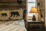 1065 Shell Mountain Road - Photo 25