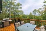 1065 Shell Mountain Road - Photo 27