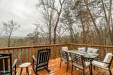 1065 Shell Mountain Road - Photo 28