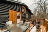 1065 Shell Mountain Road - Photo 29