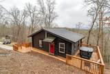 1065 Shell Mountain Road - Photo 3