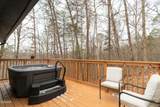 1065 Shell Mountain Road - Photo 30