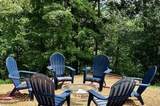 1065 Shell Mountain Road - Photo 32