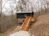 1065 Shell Mountain Road - Photo 33