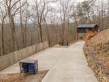 1065 Shell Mountain Road - Photo 35